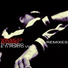 B08 Vasco Rossi