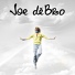 Joe déBro