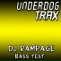 Rampage