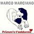 Marco Marciano