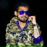 Sankey Rapper