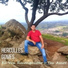 Herculles Gomes