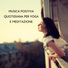 Musica Relax Academia