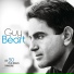 Guy Béart