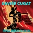 Xavier Cugat