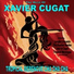 Xavier Cugat