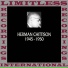 Herman Chittison