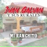 Juan Galvan y Sus Rurales