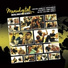 Manudigital feat. Capleton