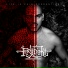 Kianush feat. Moe Phoenix