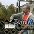 Союзмультфильм