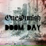 OnePunish