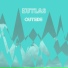 Kutlas