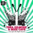 Thea Gilmore feat. Mike Cave