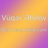 Vüqar Əbilov