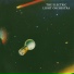 ELO (Electric Light Orchestra)Roll over Bethoven