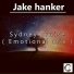 Jake Hanker