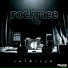 Rockrace Tommaso Paolone Rudy Baiocchi