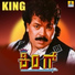 L. N. Shastri, Vani feat. Tiger Prabhakar