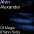 Alvin Alexander