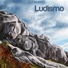 Ludismo