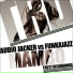 Audio Jacker, Funkajazz