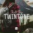 Twintone