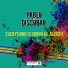 Pabo and Discobar