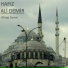 Hafız Ali Demir