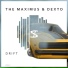 The Maximus, Dexto