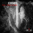 Kori Cosby