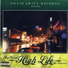 BIG feat. Spanks, F-D, Equipto