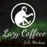 LoFi Monkeys