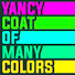 Yancy