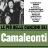 I Camaleonti