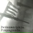 Pathomorphia
