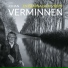 Johan Verminnen