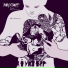 z005 Цифроград 25.07