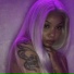 luv4clip