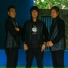 The Boys Trio