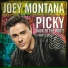 Joey Montana feat. Akon & Mohombi (Best-Muzon.com)