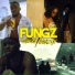 Fungz