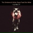 The Smokers, Mirko Saya feat. Dilu Miller