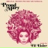 Fil Eisler (Proud Mary)