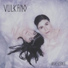 Vulkano