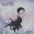 Vulkano