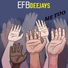 Efb Deejays