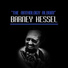 Harry "Sweets" Edison, Barney Kessel, Jimmy Rowles