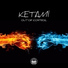 Ketami
