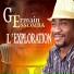 Germain Essomba feat. Johane Essomba